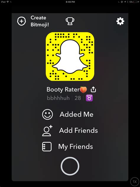 porn snaps|Free Snapchat Porn Videos